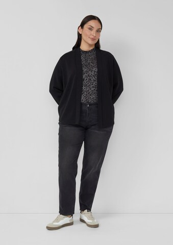 T-shirt s.Oliver en gris