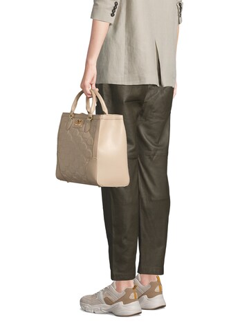 19V69 ITALIA Kabelka 'Ella' – zelená