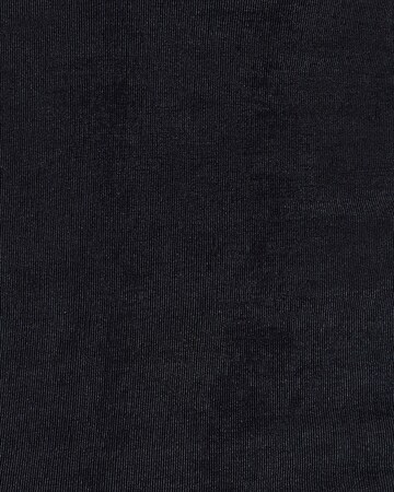 Abito 'Stassy' di BWLDR in nero