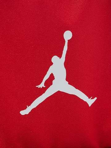 Rucsac 'MINI AIR PATROL' de la Jordan pe negru