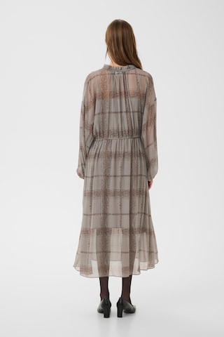 Robe 'KBEaston' KAREN BY SIMONSEN en gris