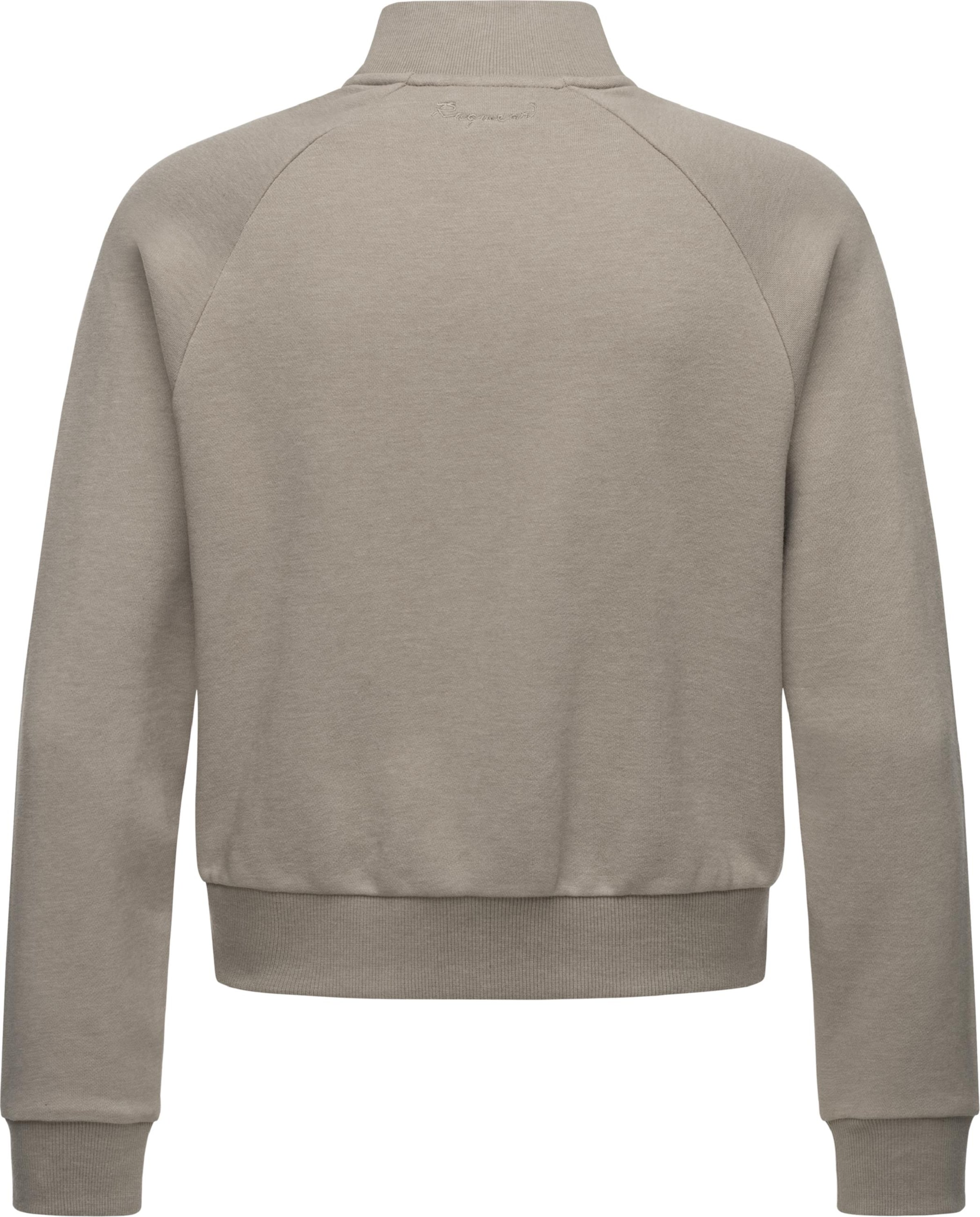 ruda Ragwear Demisezoninė striukė