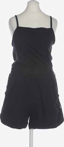 CHEAP MONDAY Jumpsuit in S in Black: front