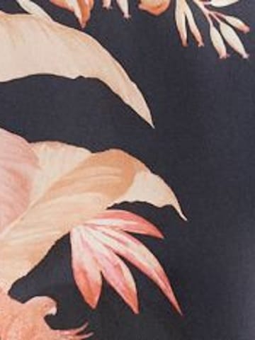 mėlyna B by Ted Baker Naktinukai