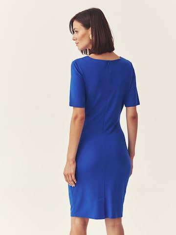 TATUUM Princesszruhák 'Primo 1' - kék