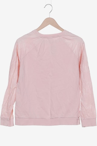 O'NEILL Sweatshirt & Zip-Up Hoodie in L in Pink