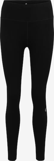 OCEANSAPART Urheiluhousut 'Maya' värissä musta, Tuotenäkymä