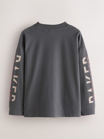 Baker by Ted Baker - Camiseta en beige