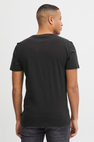 11 Project Shirt 'Chris' in Black