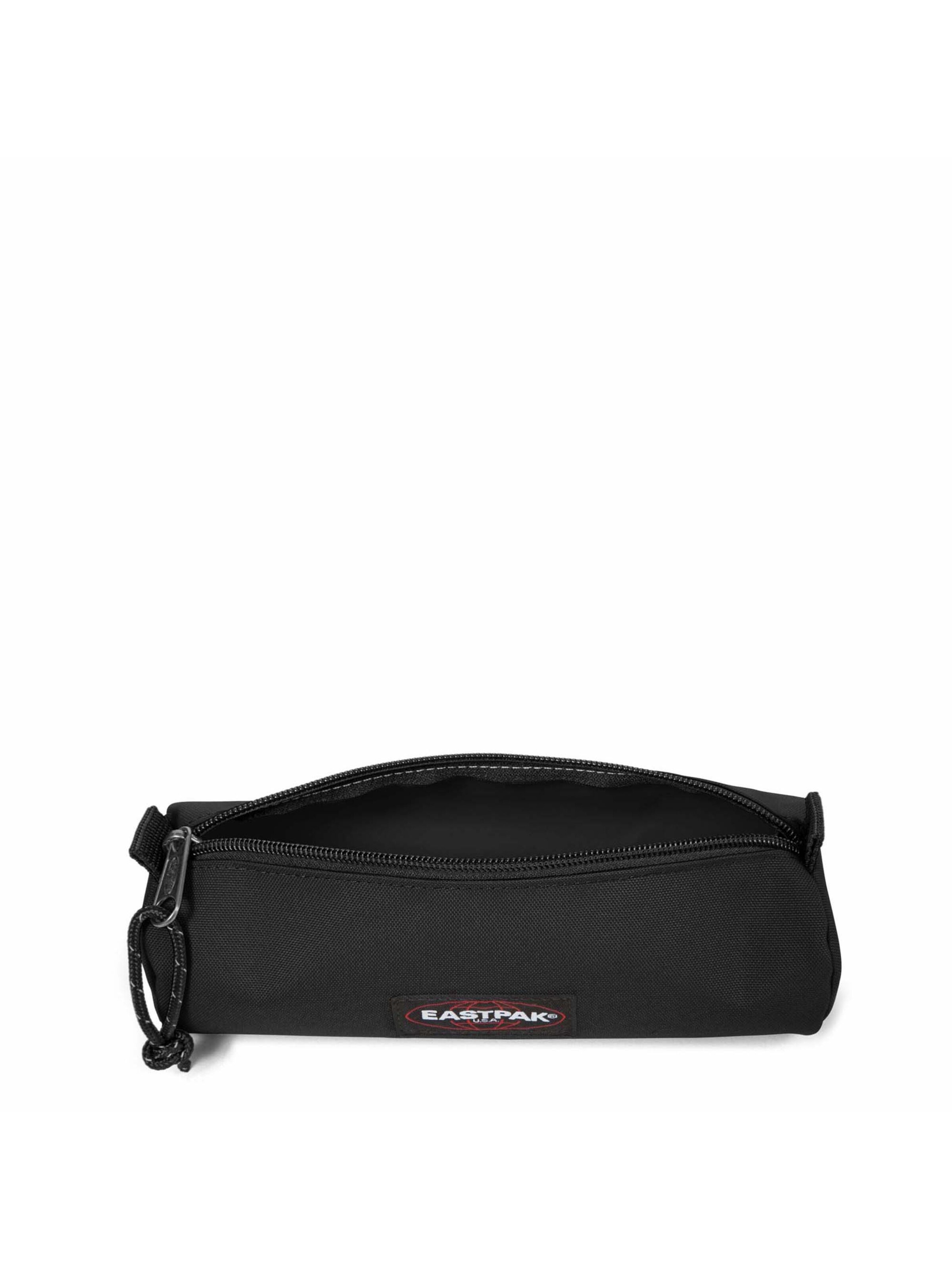 Sac EASTPAK en noir