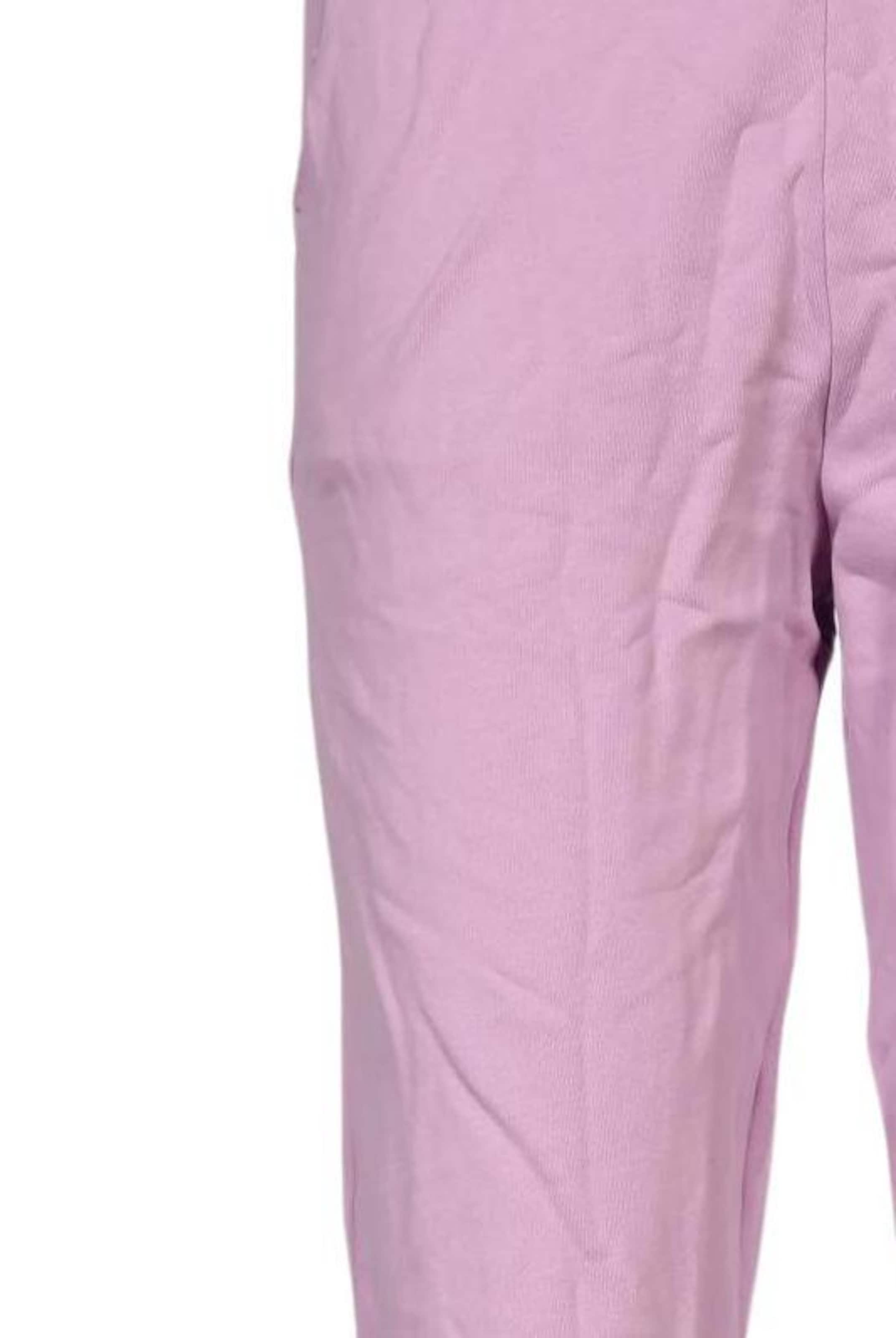 ARMEDANGELS Pants in S in Purple