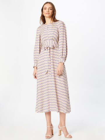 Kleid closet - Der Favorit unserer Redaktion