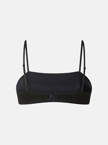 Haut 'BARBABIETOL' PINKO en noir