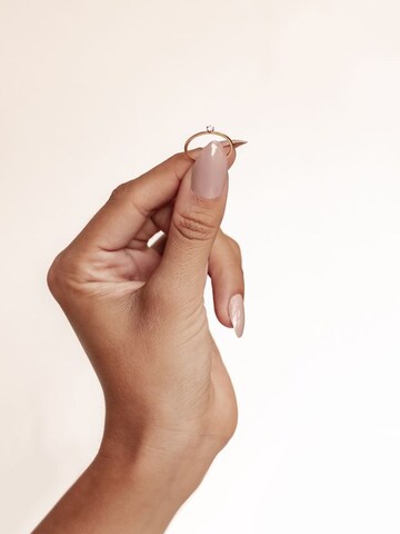 Dear Me - Anillo en oro