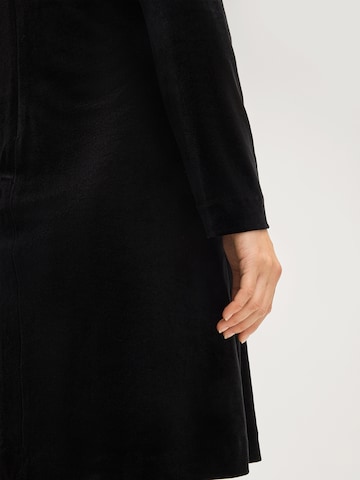 JOOP! Dress 'Doori' in Black