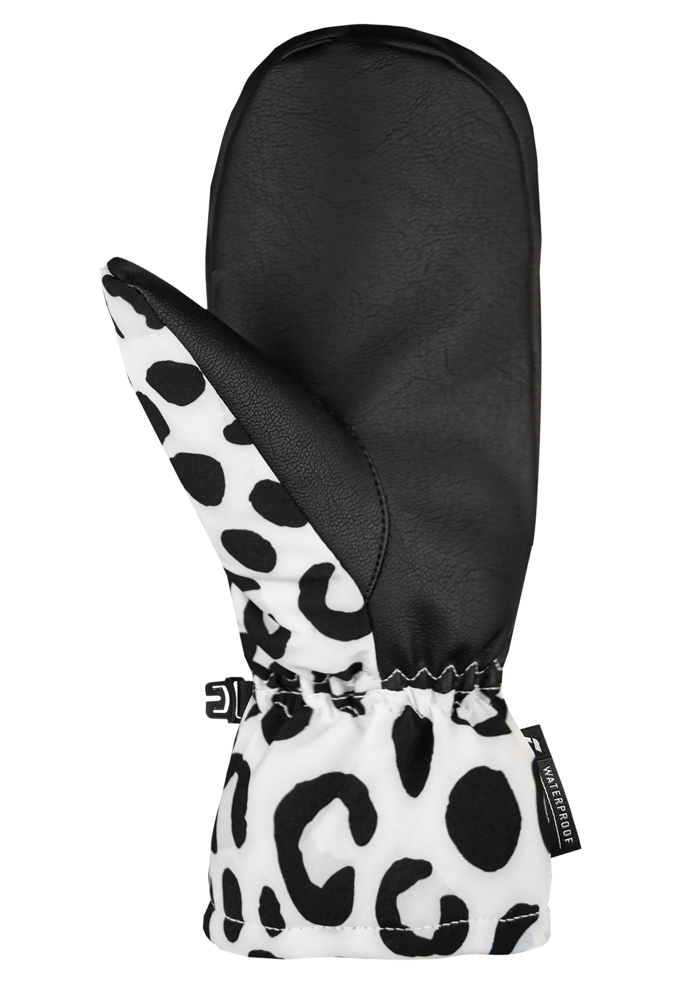 REUSCH Sporthandschoenen 'Carter R-TEX XT' in Wit