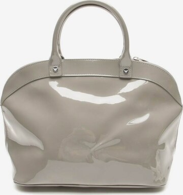 ARMANI Bag in One size in Grey