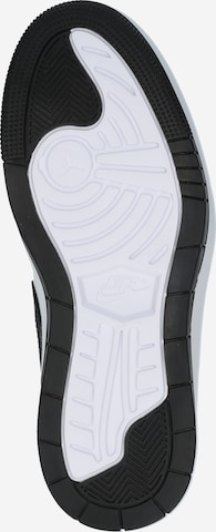 Jordan Σνίκερ χαμηλό 'Air Jordan 1 Elevate' σε λευκό