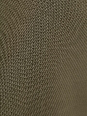 Suitable Shirt 'Tip Ferry' in Groen