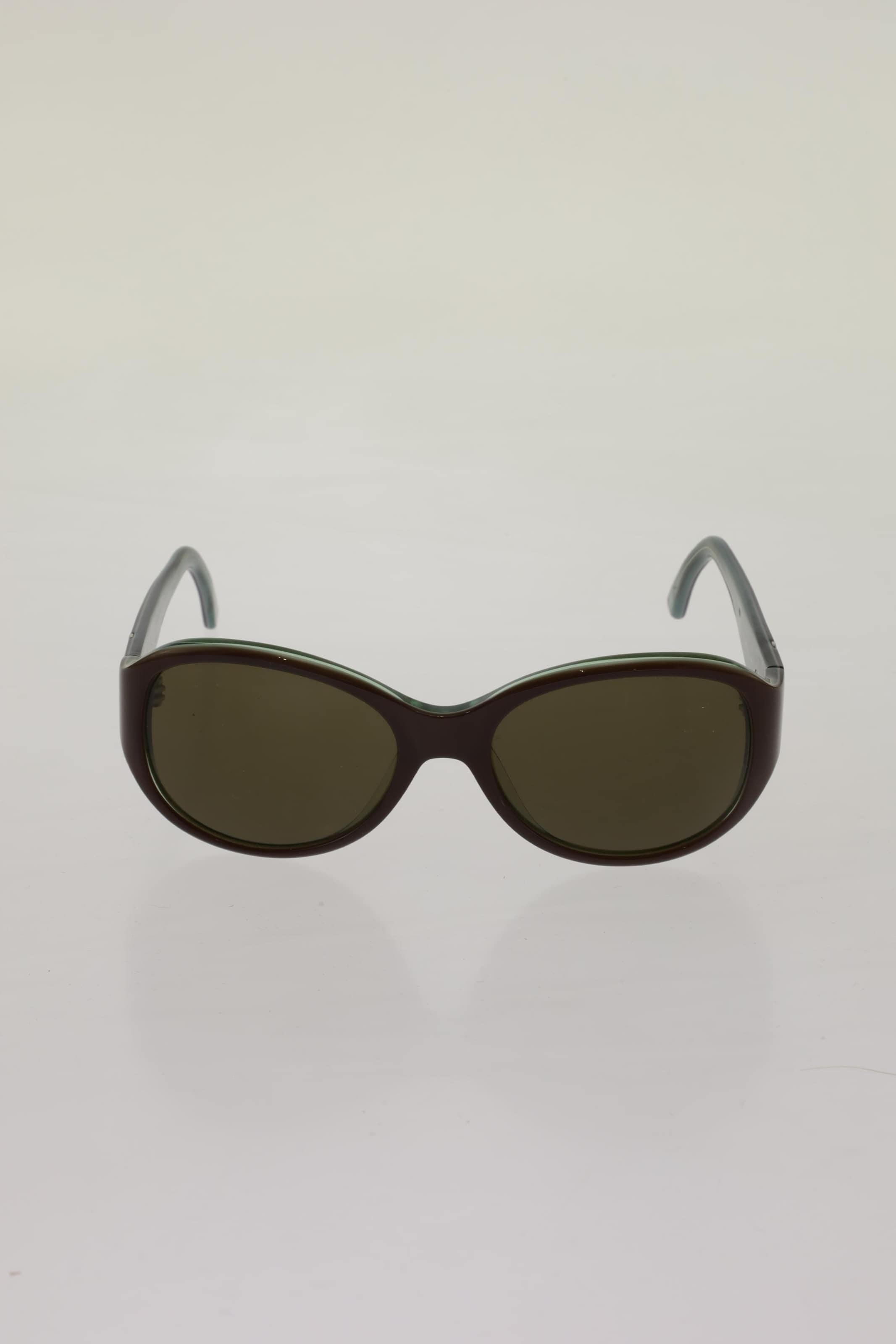 FOSSIL Sunglasses in One size in Brown