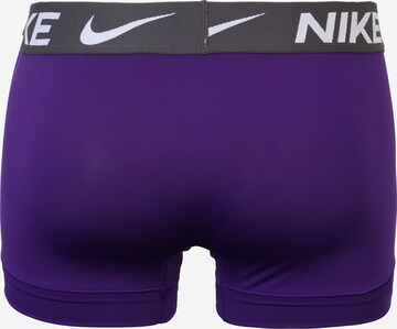 NIKE Boxershorts in Mischfarben