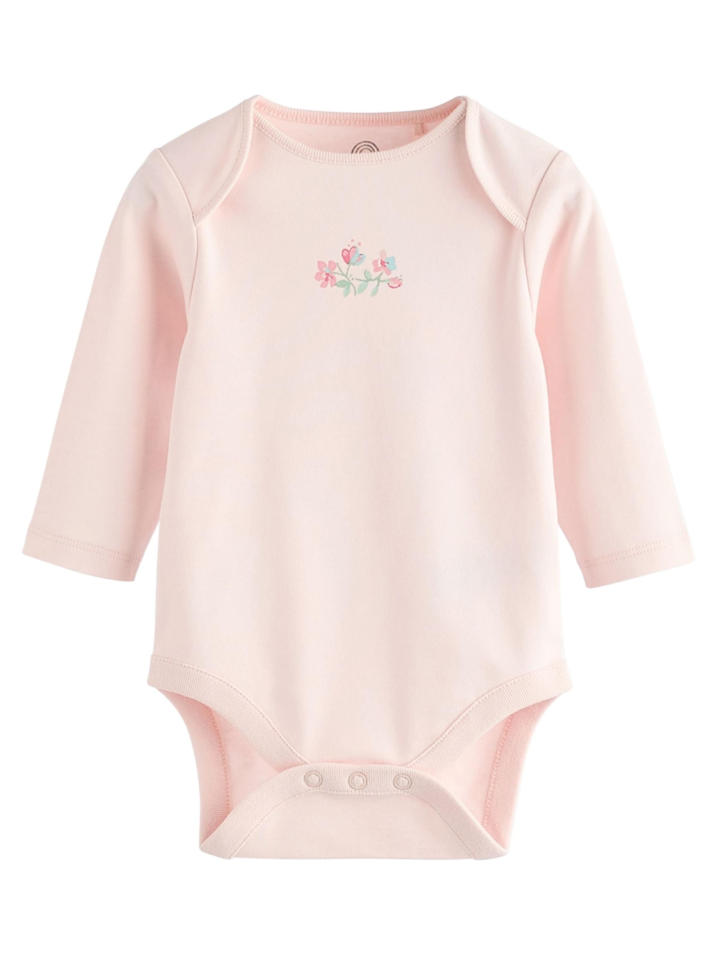 Tutina / body per bambino di Next in colori misti