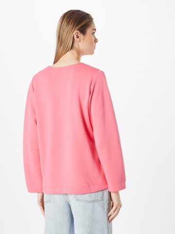 Chemisier 'Zoe' InWear en rose