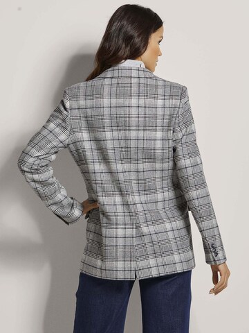 MADELEINE Blazers in Grijs