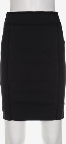 BOGNER Skirt in S in Black: front