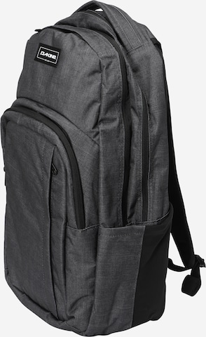 DAKINE Backpack 'CAMPUS' in Grey: front