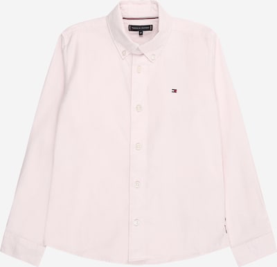 TOMMY HILFIGER Paita värissä vaalea pinkki, Tuotenäkymä