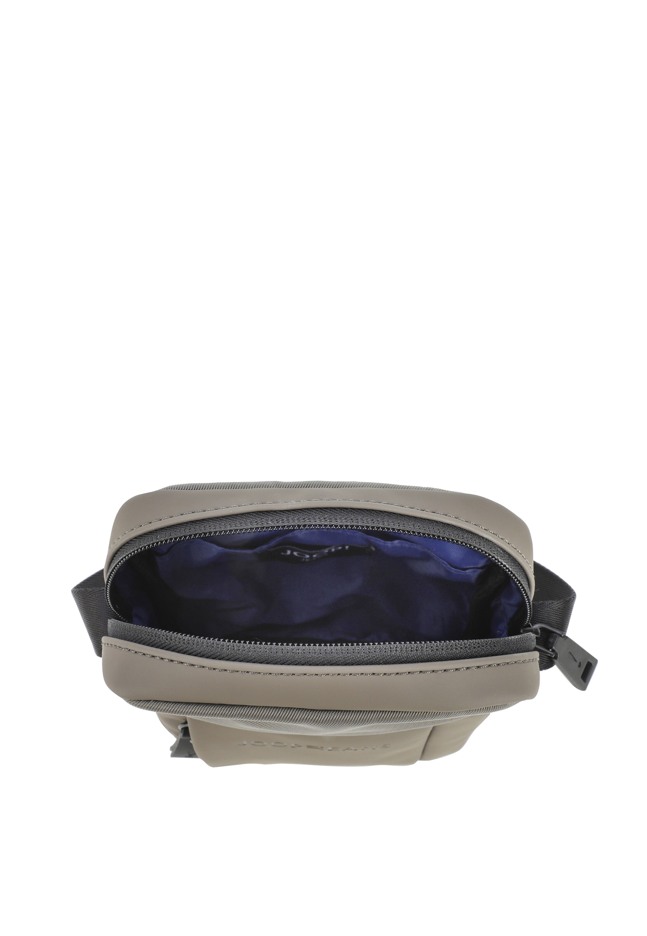 JOOP! Jeans - Bolso de hombro 'Atessa Rafael' en marrón