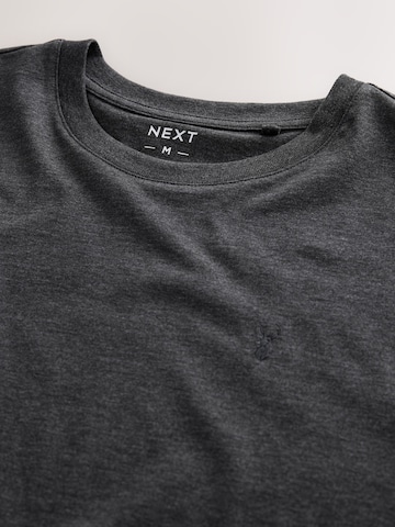 Next Shirt in Grijs