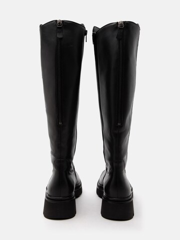 GABOR Boots in Black
