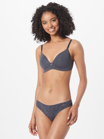 Regular Soutien-gorge JOOP! en gris