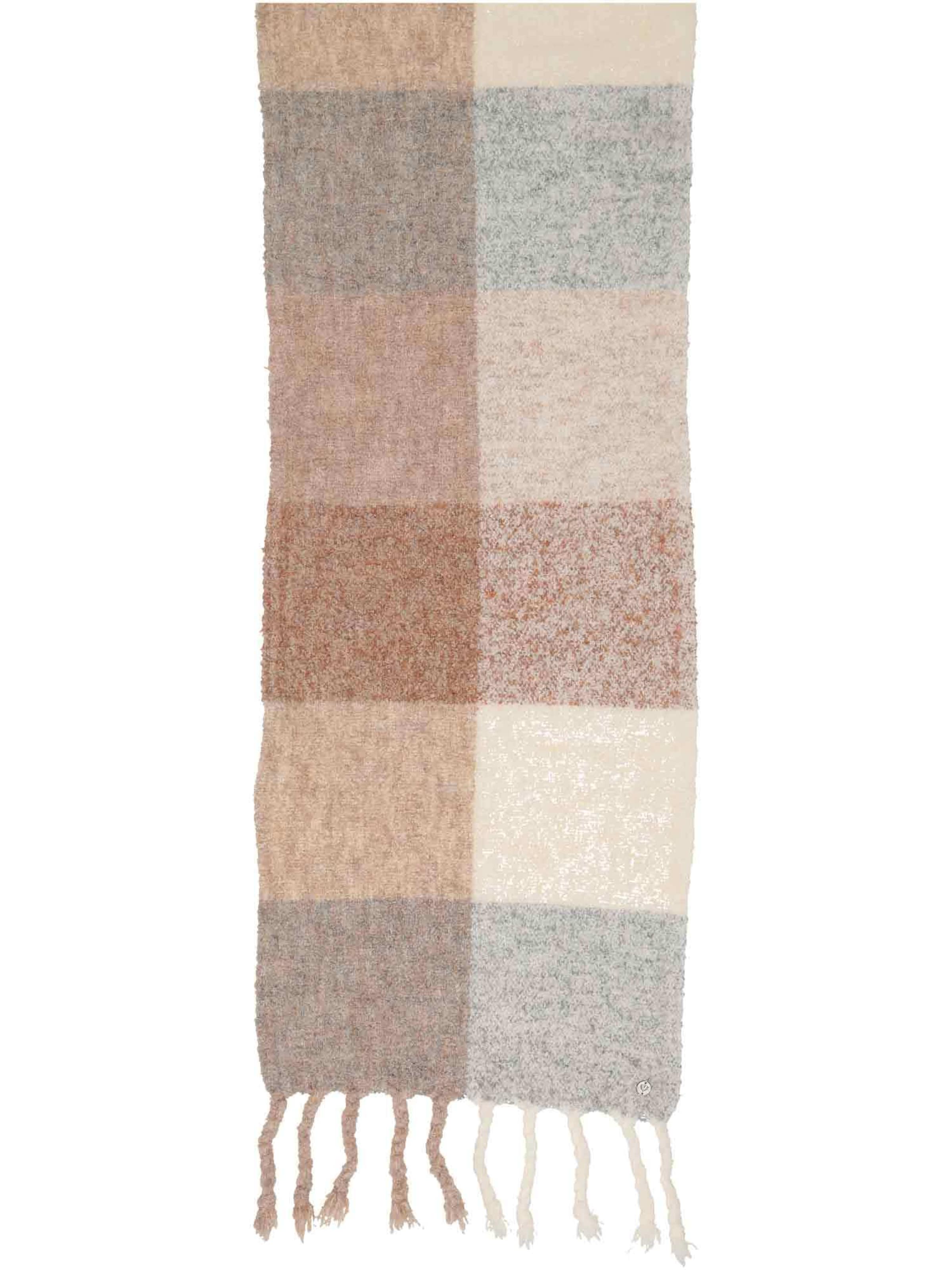 FRAAS Schal in Beige