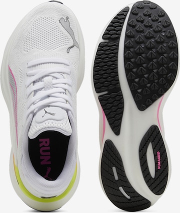 PUMA Running Shoes 'NITRO™ 2' in White