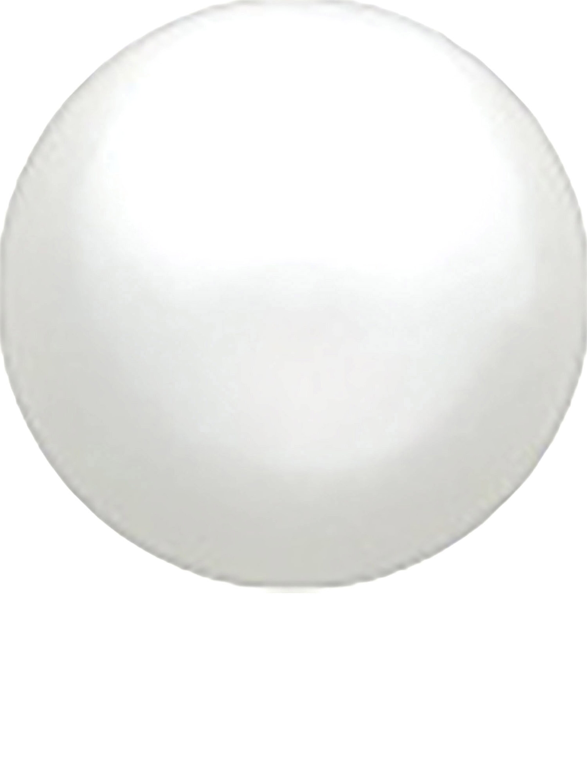 Heideman Ohrschmuck in Weiß