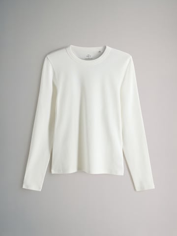 The Set Póló - vegyes színek