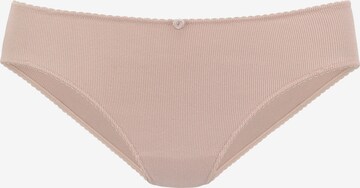 VIVANCE Panty in Beige