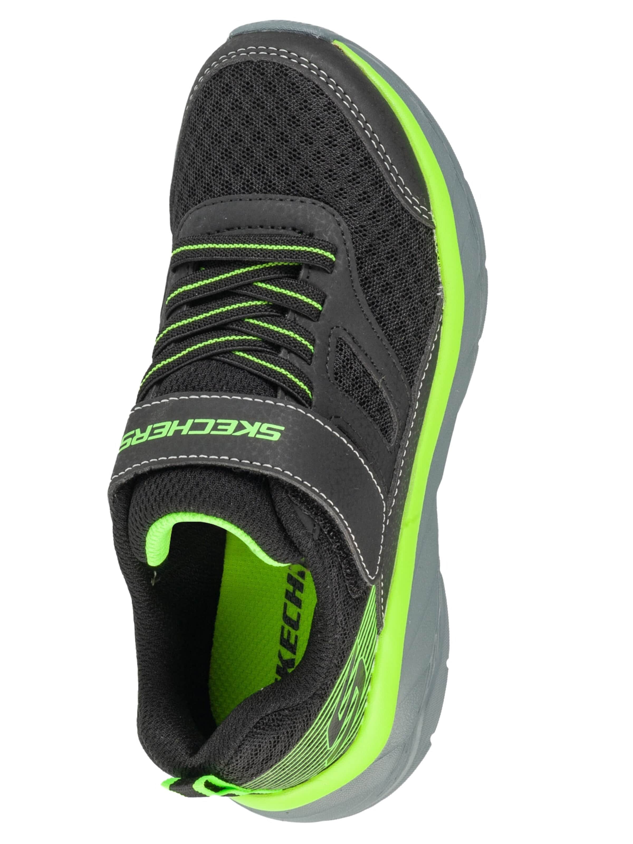 SKECHERS Trainers 'Skechers Boundless' in Grey