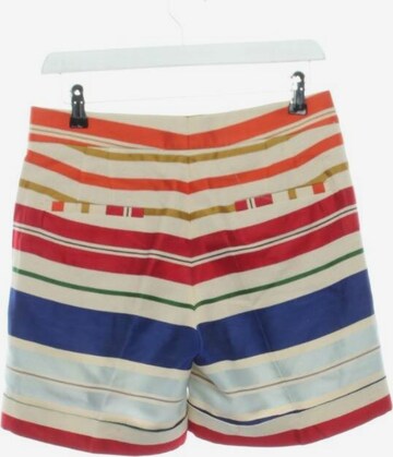 Stella McCartney Shorts in XXS in Mixed colors