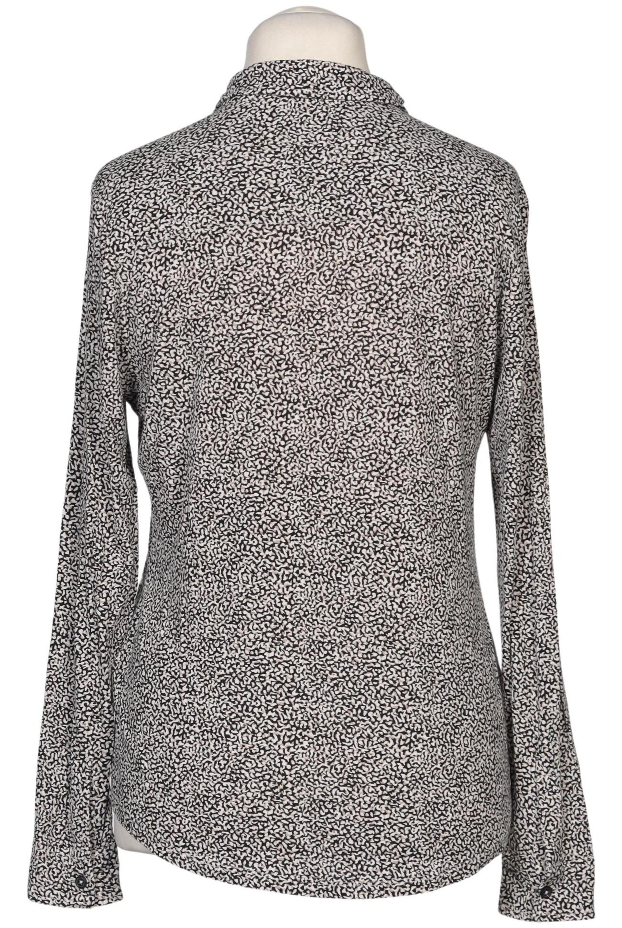 Marc O'Polo Bluse L in Mischfarben