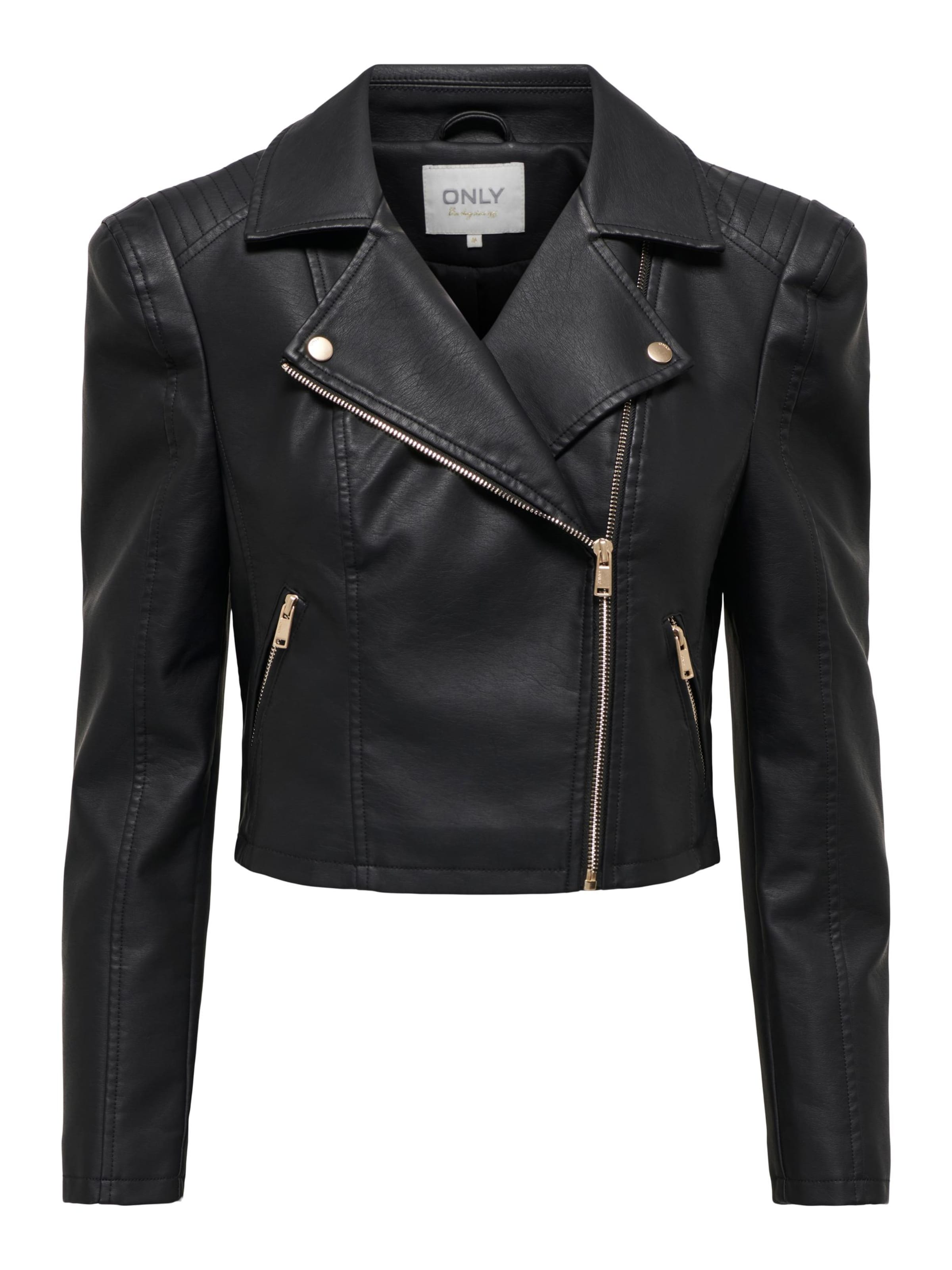 Only brand leather jackets hotsell for womens