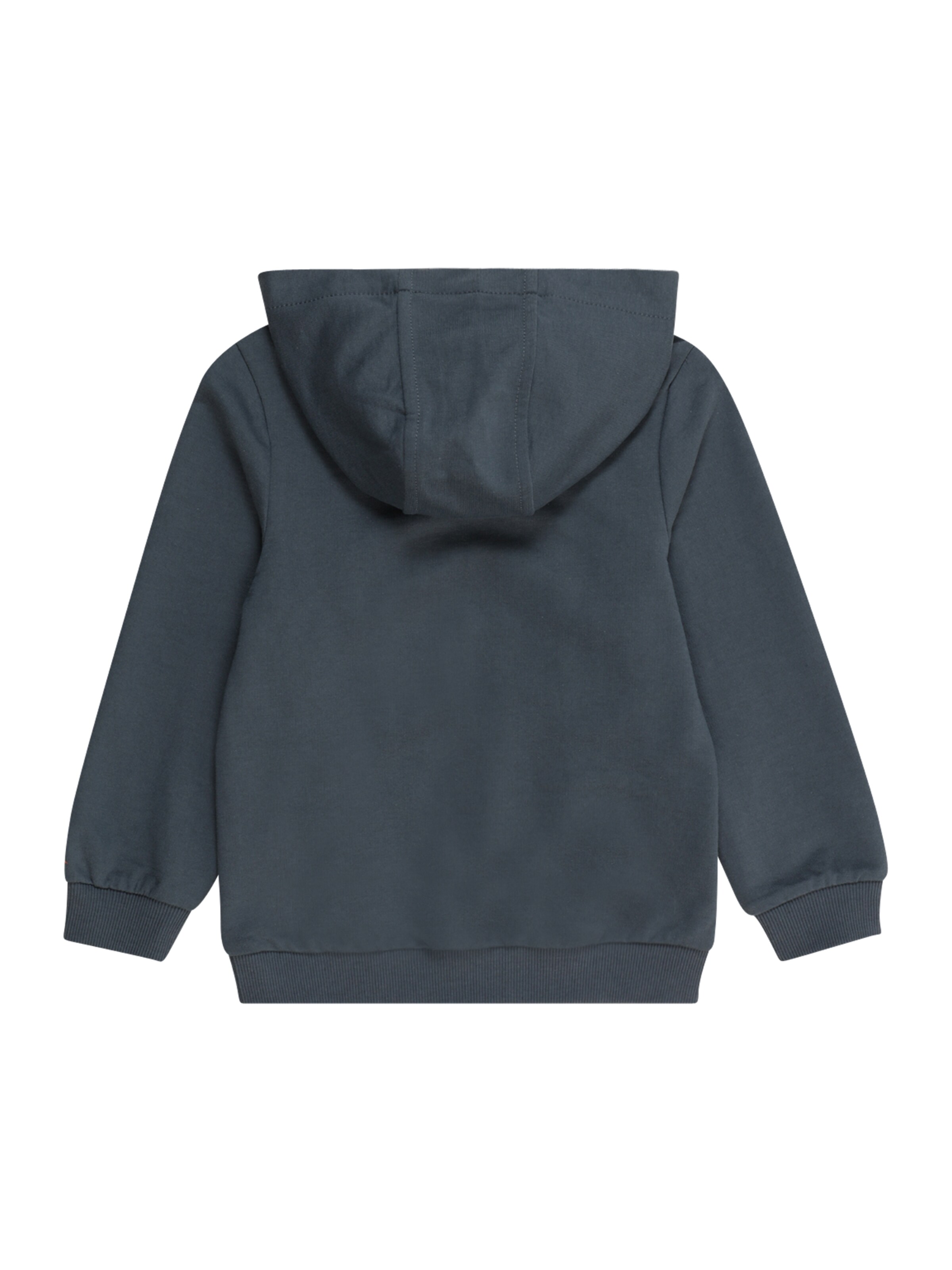 Hanorac de la s.Oliver pe gri