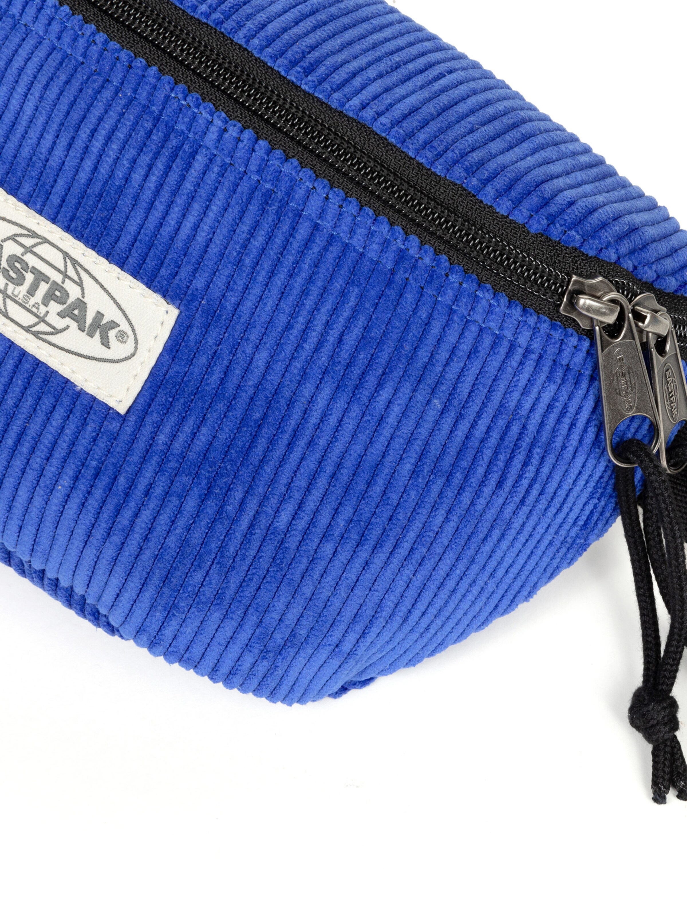 zils EASTPAK Jostas soma 'Springer'