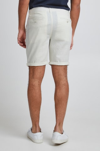 11 Project Regular Shorts PROeysted in Beige