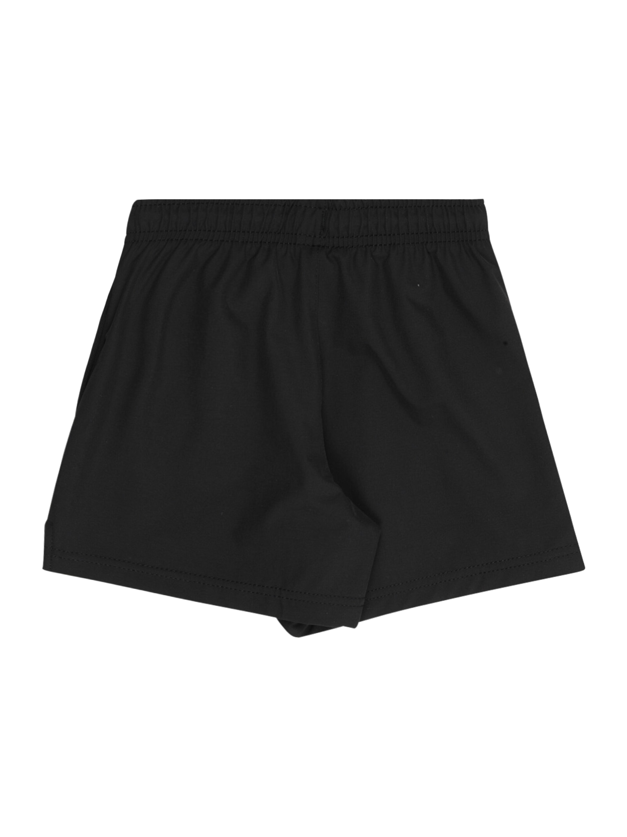 Jordan Regular Byxa i svart