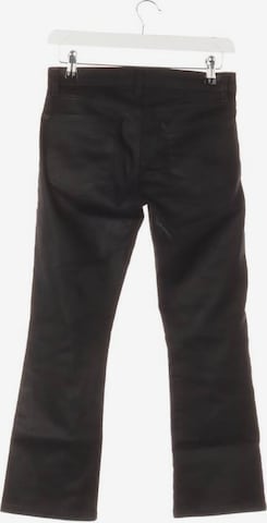 J Brand Pants in XS in Black