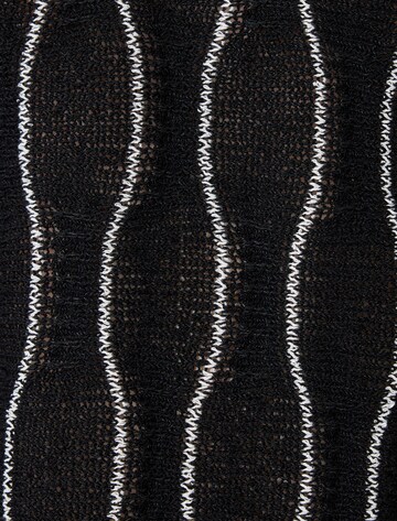 Koton Shirt in Black